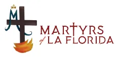 Martyrs of La Florida